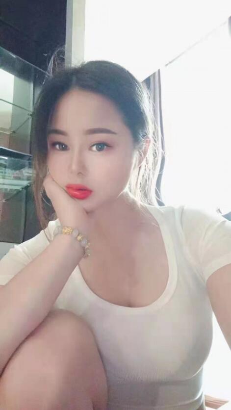 成熟御姐池池
